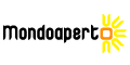 Logo di MondoAperto