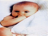 Un neonato