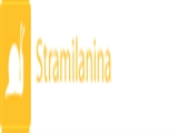 Logo della Stramilanino