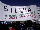 Lo striscione