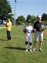 Armando E Loredana - Evviva Gli Sposi!