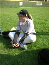 Arjola In Concentrazione