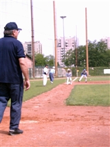 Alfredo Scruta il Gioco!