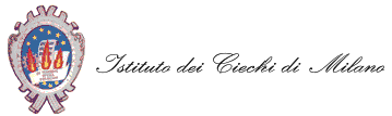 Istituto dei ciechi di Milano