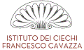  Istituto dei ciechi Francesco Cavazza - Bologna.