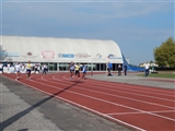 batteria di Luca