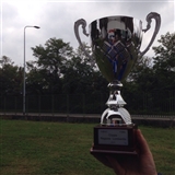 La Coppa Regione Lombardia-trofeo Kales 