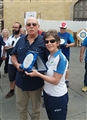 premiazione Ruisi Loredana