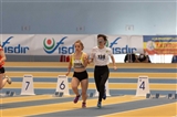 Malia E Francesca In Corsa