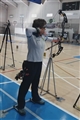 Loredana Ruisi In Azione
