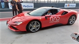07 - Ferrari rossa