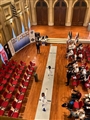 Semifinale Simona Pizzuti Amelie Toussaint4