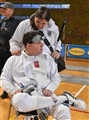 Campionato Italiano Scherma Non Vedenti 1