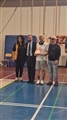 Premiazione Di Luca Parravano