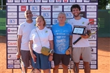 Foto Di Gruppo